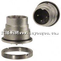 c(din)鿴C091 31C003 100 2DƬ